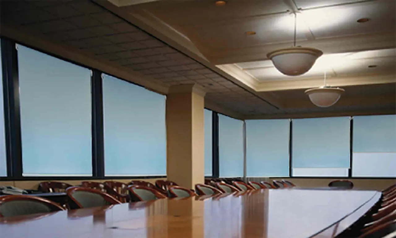 La sucesión de los lí­deres, un nuevo desafí­o para las empresas