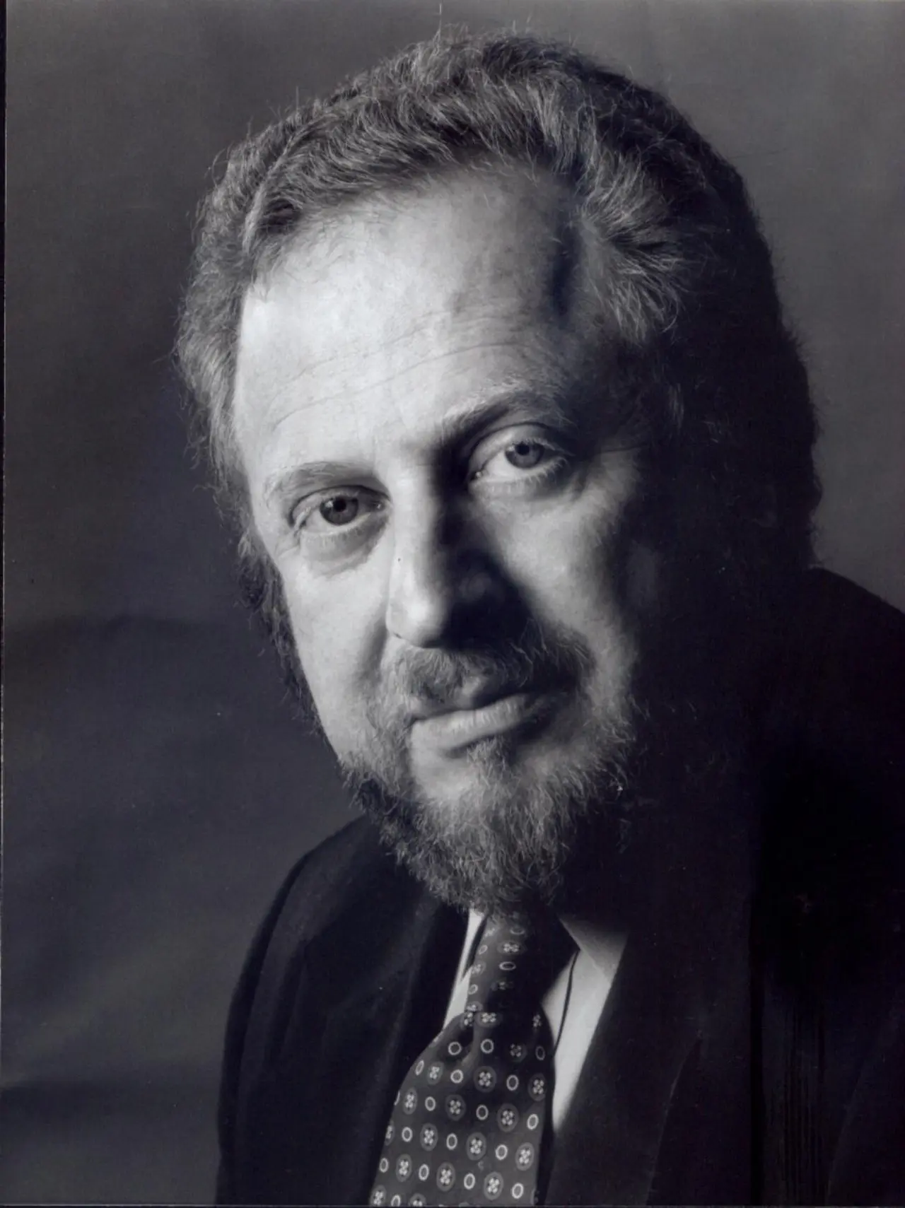 Las Pyme familiares, un modelo para armar