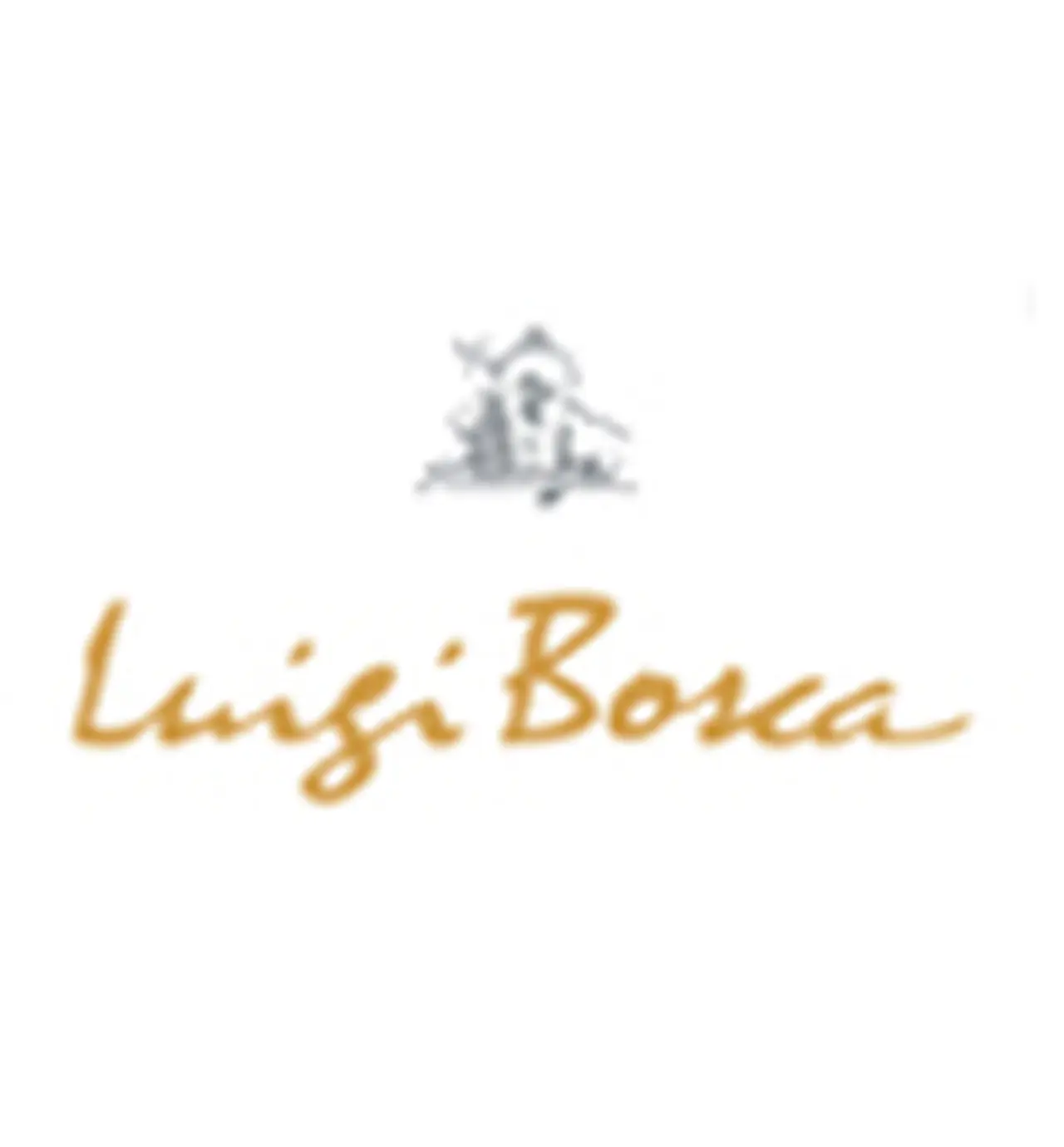 Una bodega mendocina lanza el vino más caro del paí­s