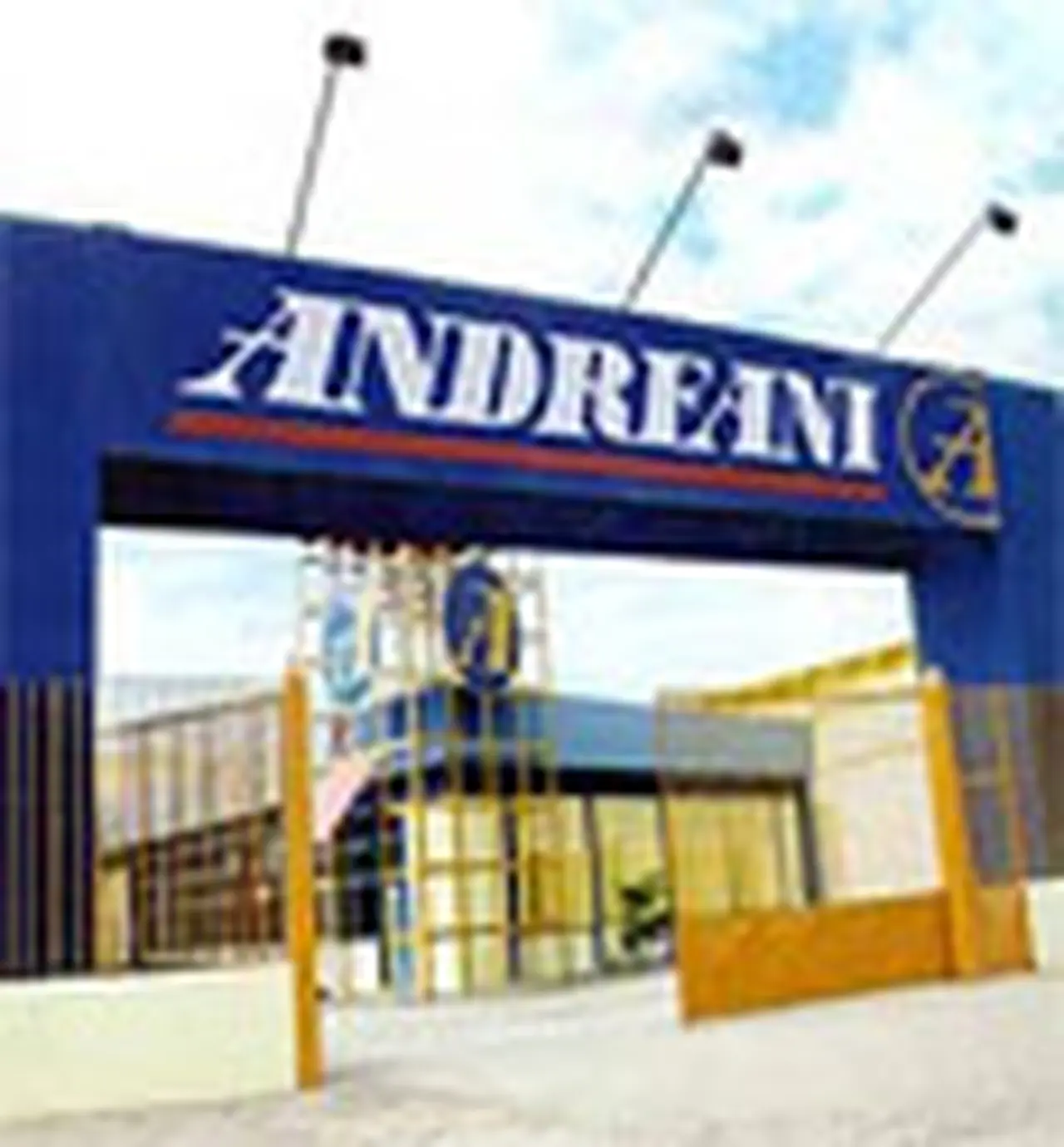 Logí­stica: nuevas inversiones para hacer frente a la mayor demanda