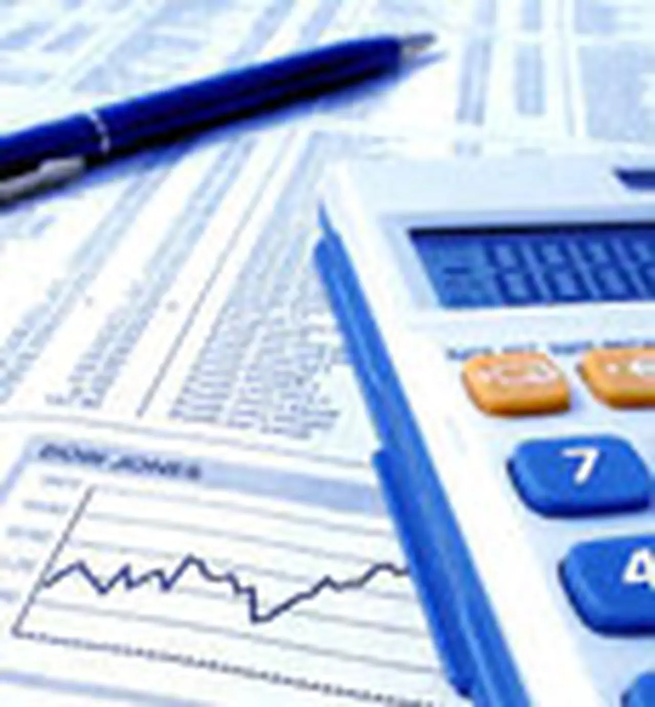 Apostar al crecimiento generó buenos dividendos