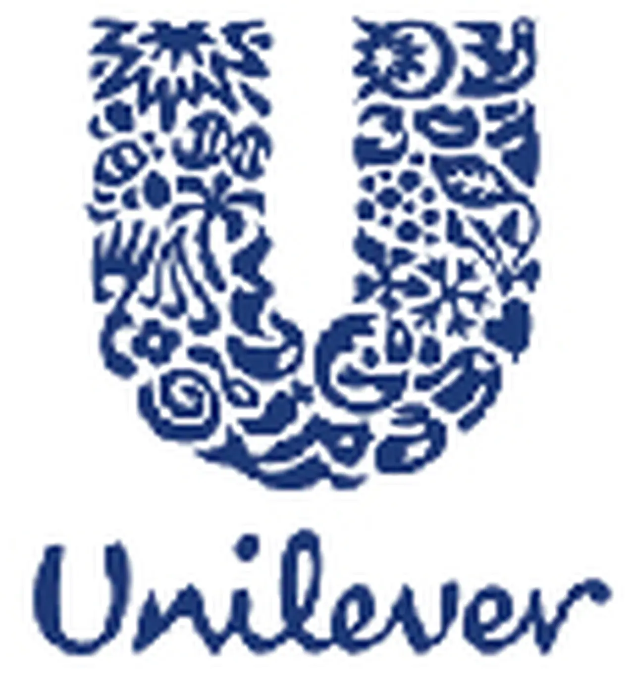 Unilever retoma el crecimiento con ganancias por u$s4.500 M