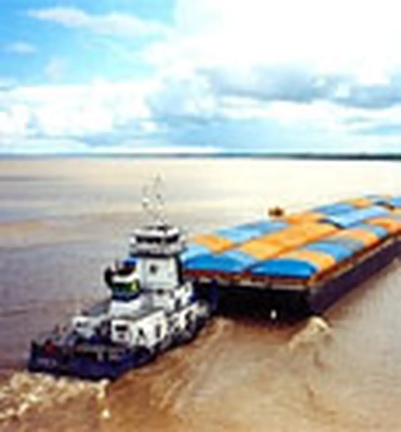 Exportaciones de agroalimentos se posicionan en la Unión Europea