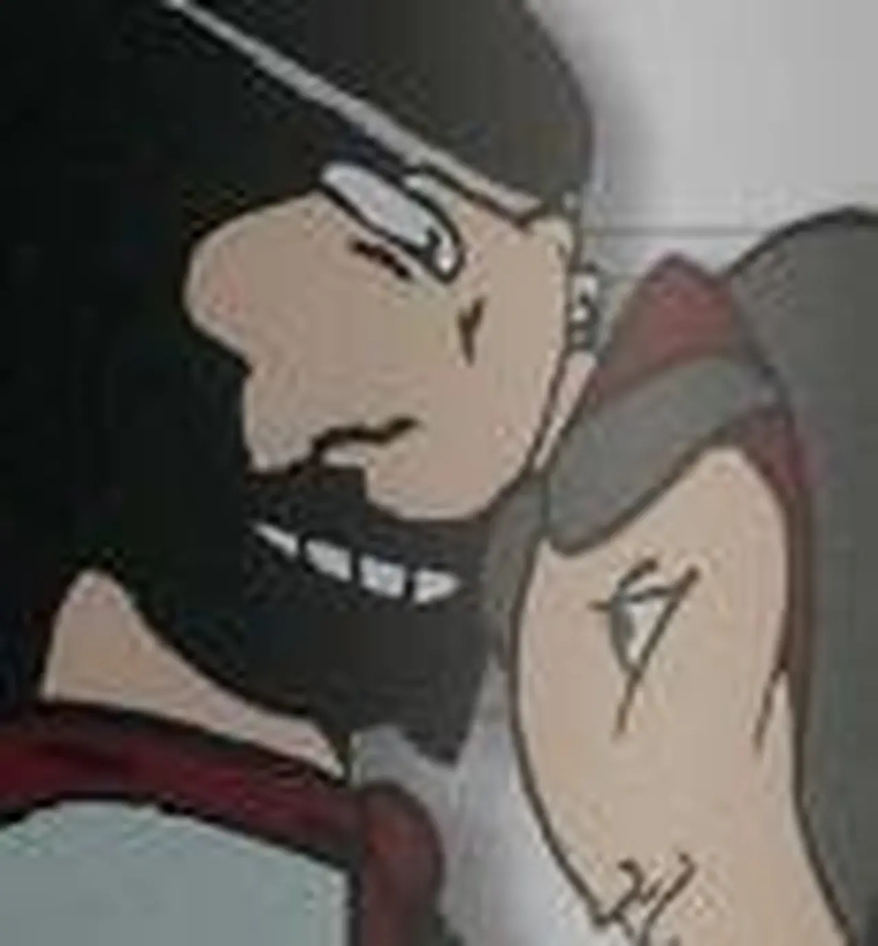 Bodegas Santa Ana: el vino de Martin Fierro