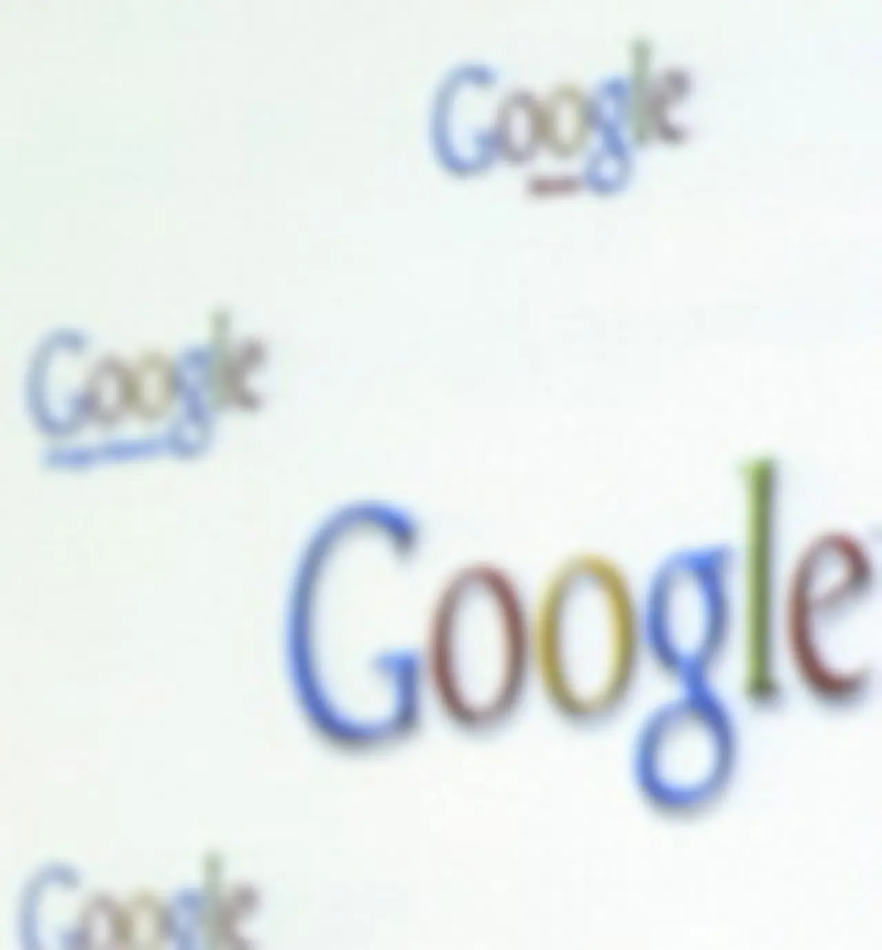 Google se une a sitios sociales para enfrentar a Facebook