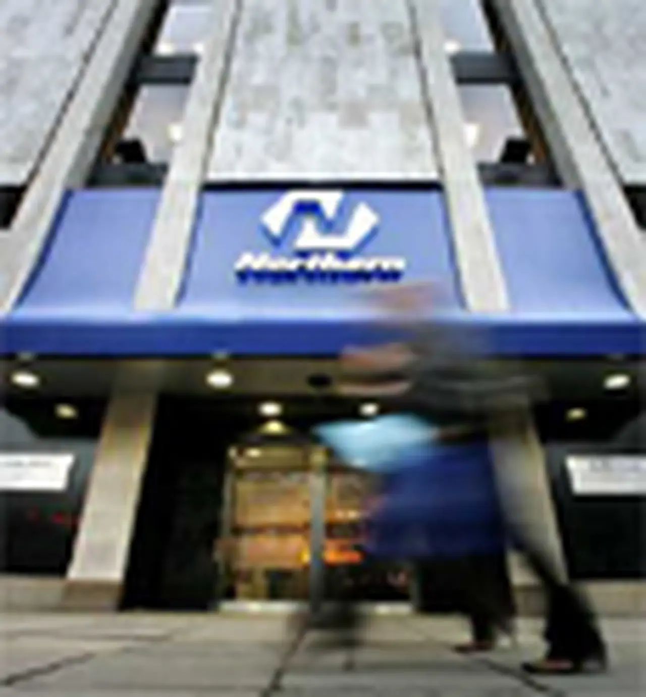 La deuda del Northern Bank supera los u$s45.000 millones
