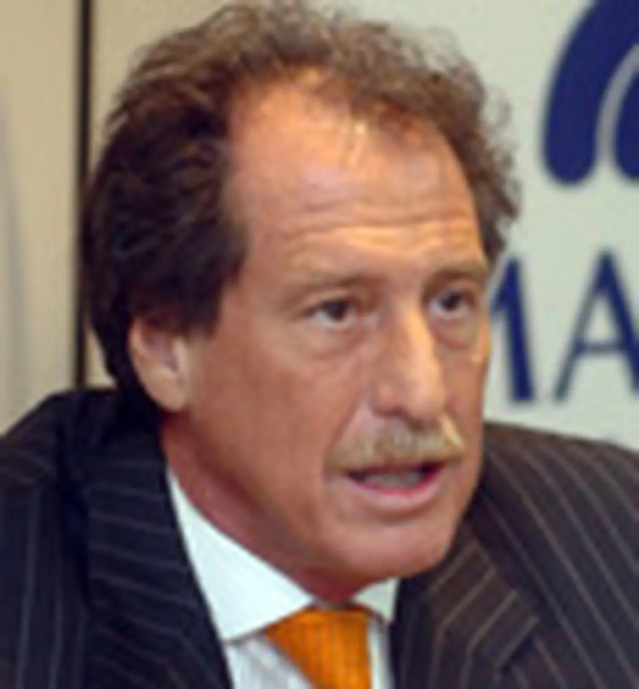 Aseguran que con Cristina la economí­a seguirá creciendo