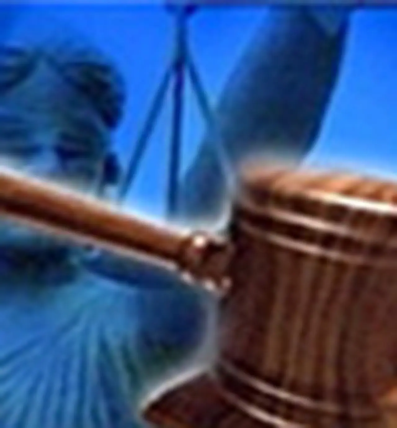 "Malos créditos": cuándo llevan a un menor pago de Ganancias