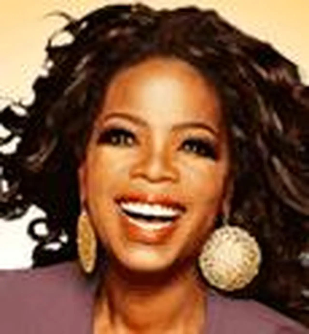 Oprah Winfrey lanza un canal propio en YouTube