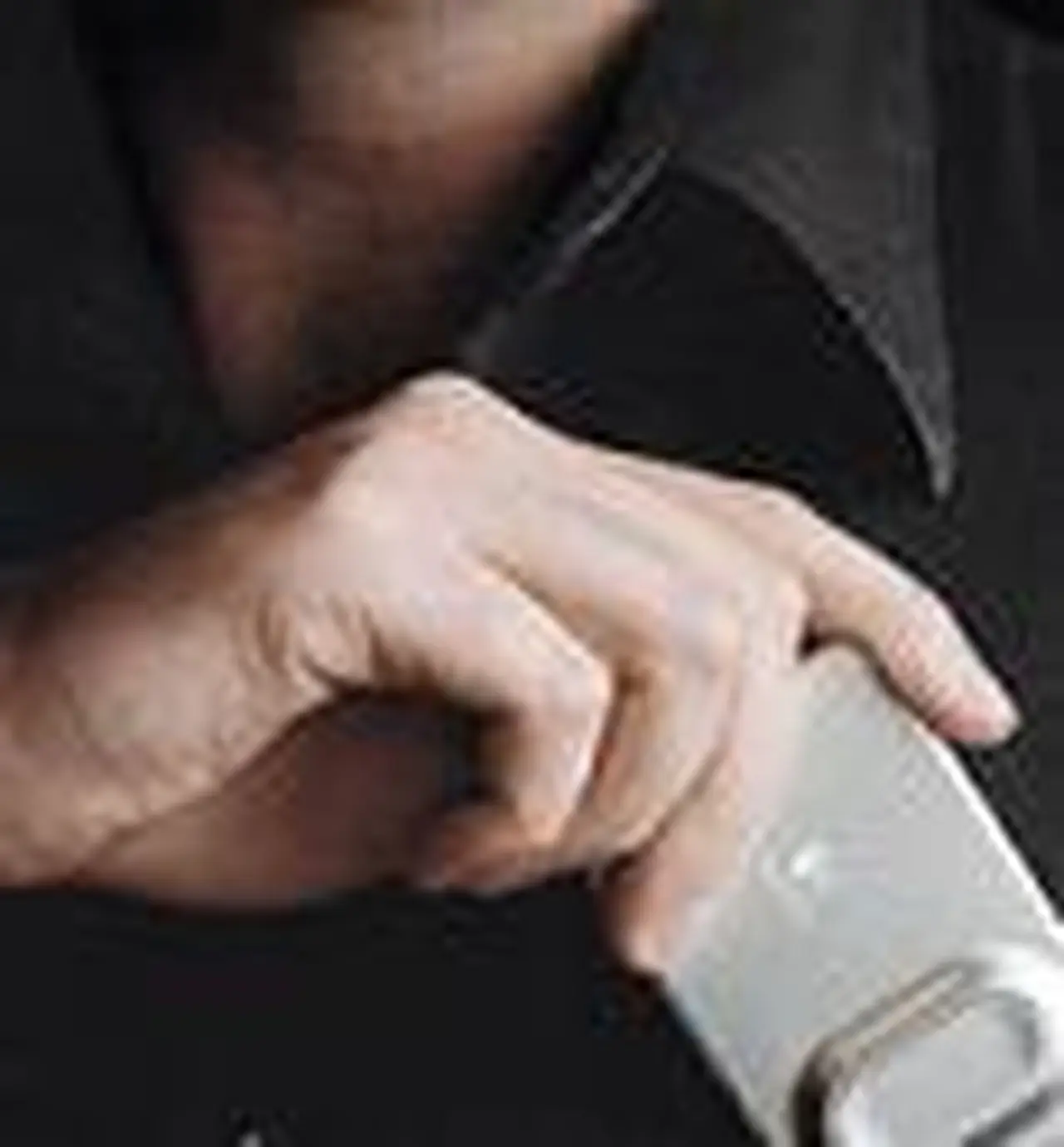 ¿Qué es lo que moviliza a los consumidores a pagar más?