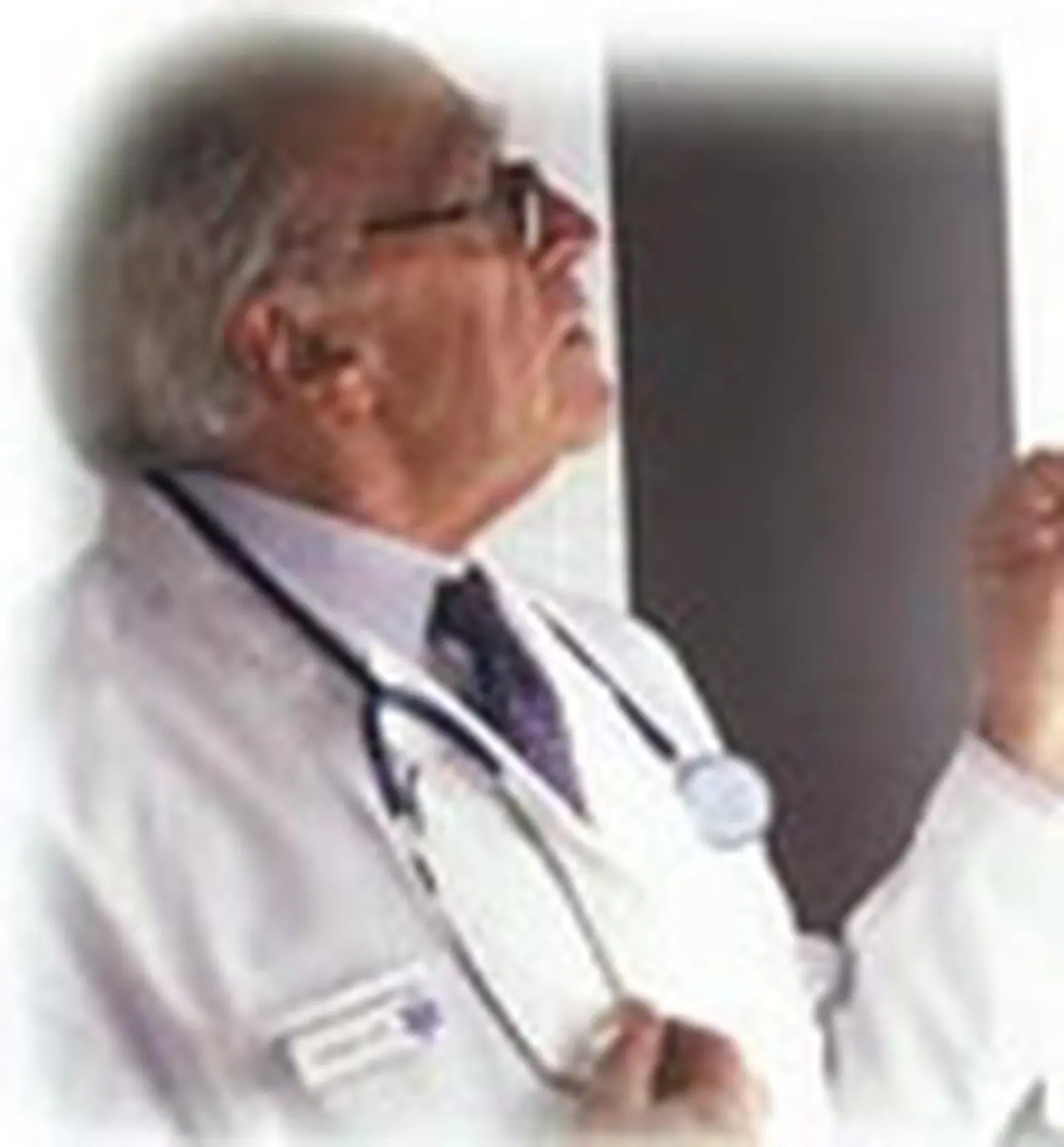 Otra suba en análisis: la cuota de salud que pagan monotributistas