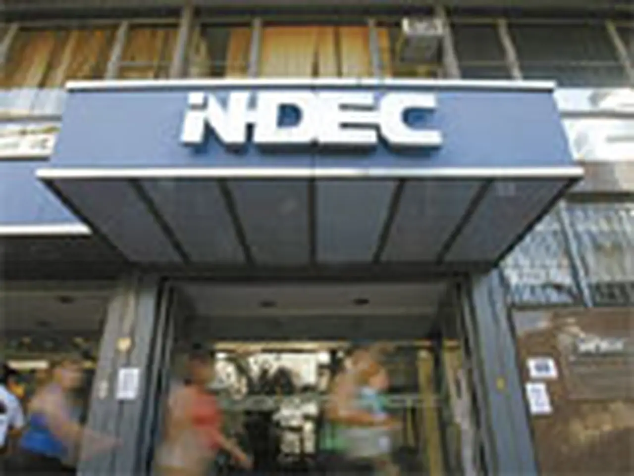 Llegarí­an a 20 los empleados despedidos en el INDEC