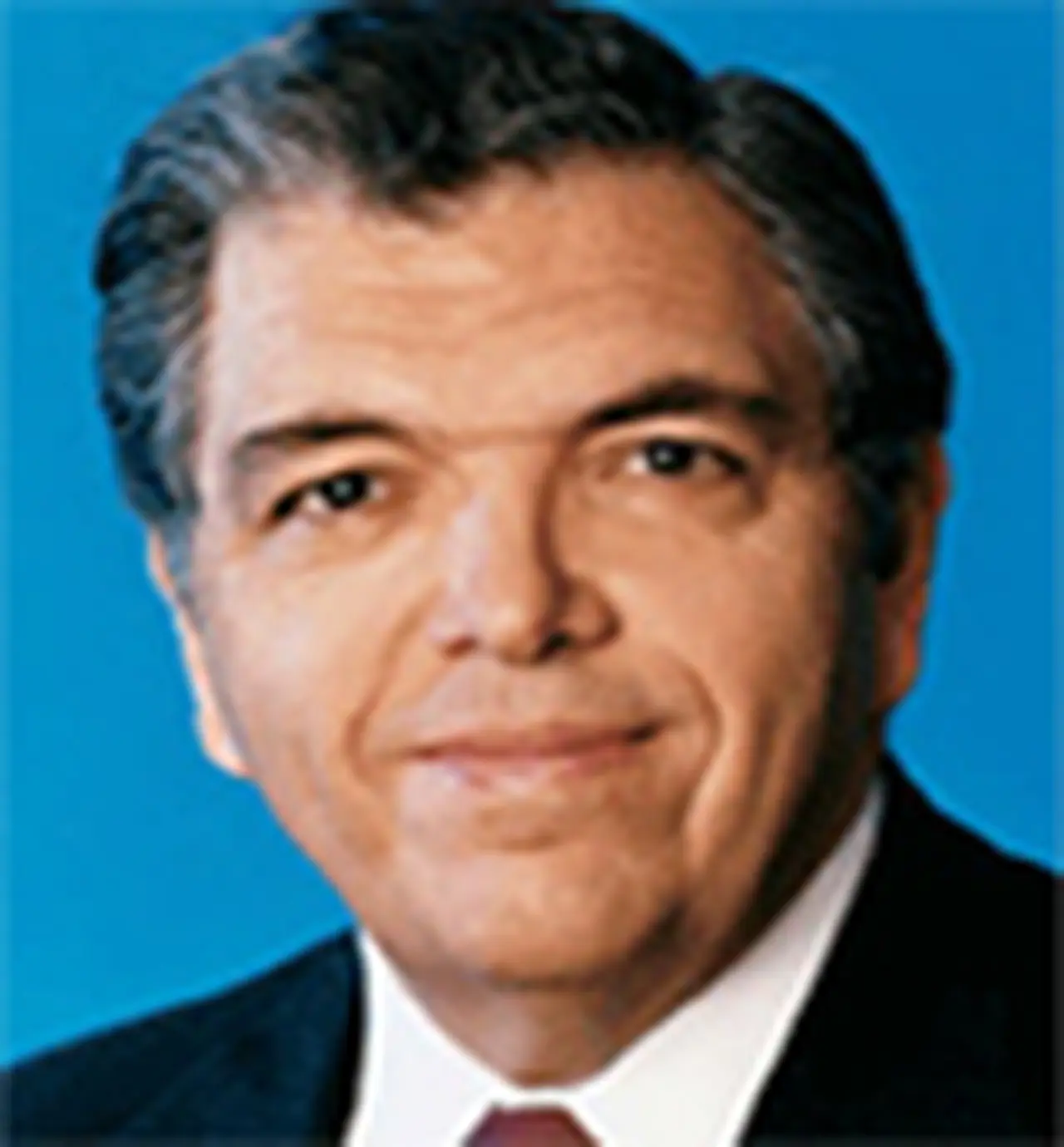 El presidente de Citigroup presentará su renuncia