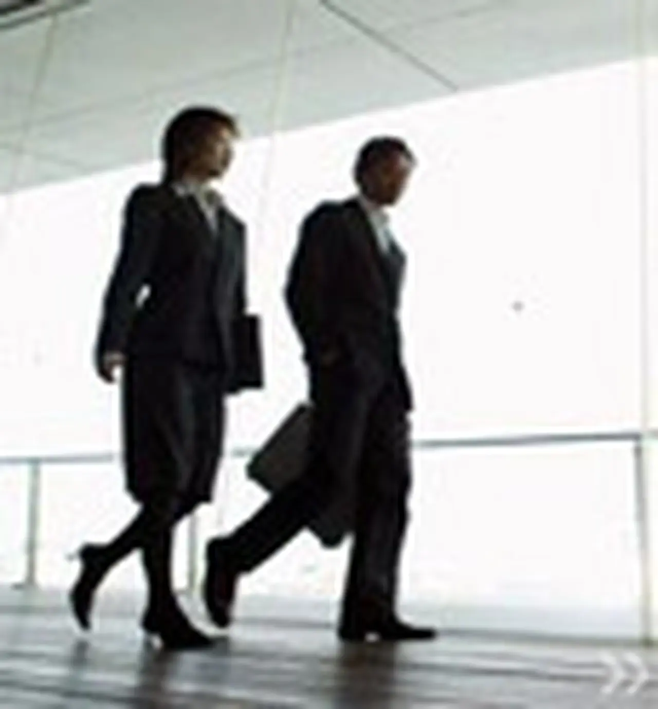 Pyme tendrán 250 entrevistas de negocios en Japón y Corea