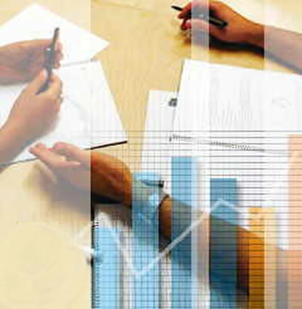 Crecen los depósitos en plazo fijo de Fondos Comunes de Inversión