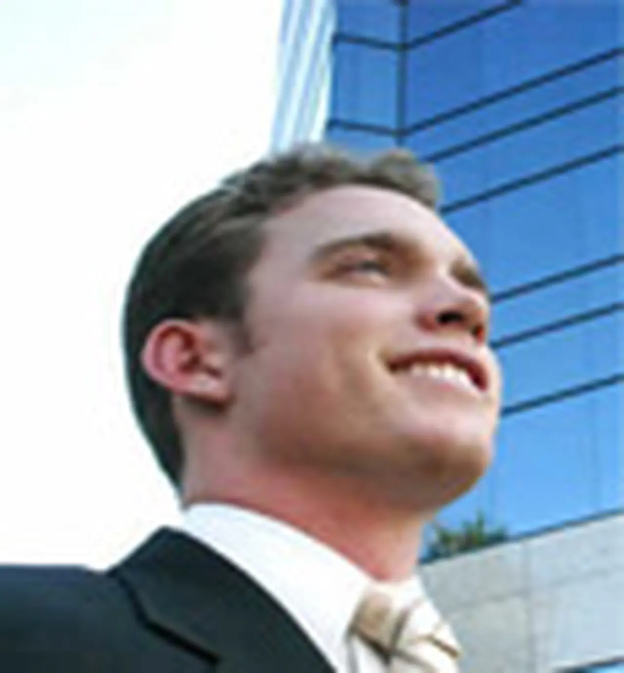 El 85% de los jóvenes apuestan a emprendimientos personales