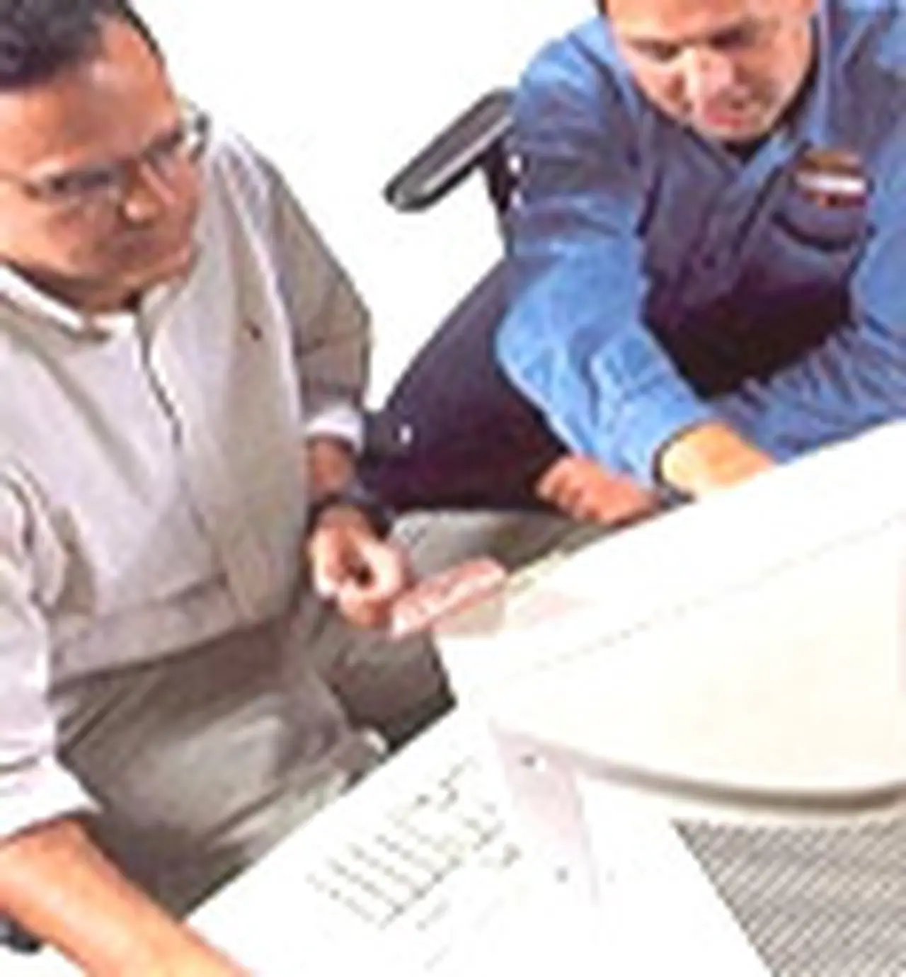 Servicio de Empleo brinda capacitación laboral a distancia