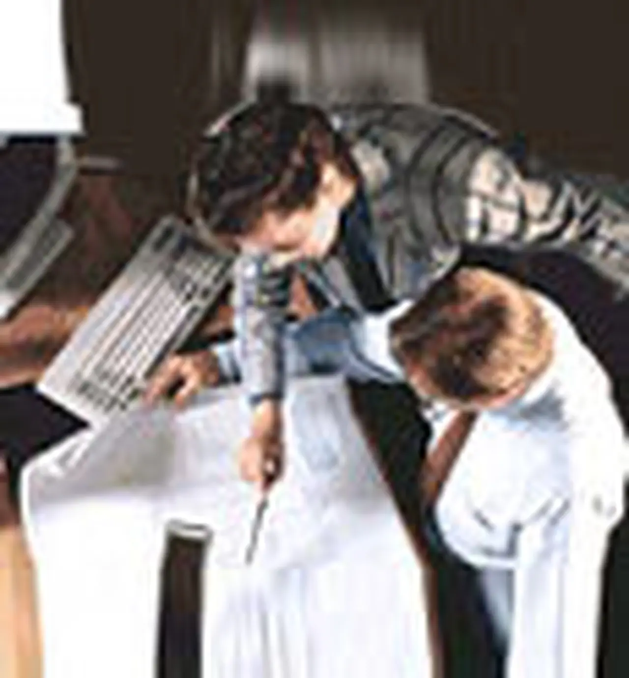 En Europa destacan el talento de profesionales latinoamericanos