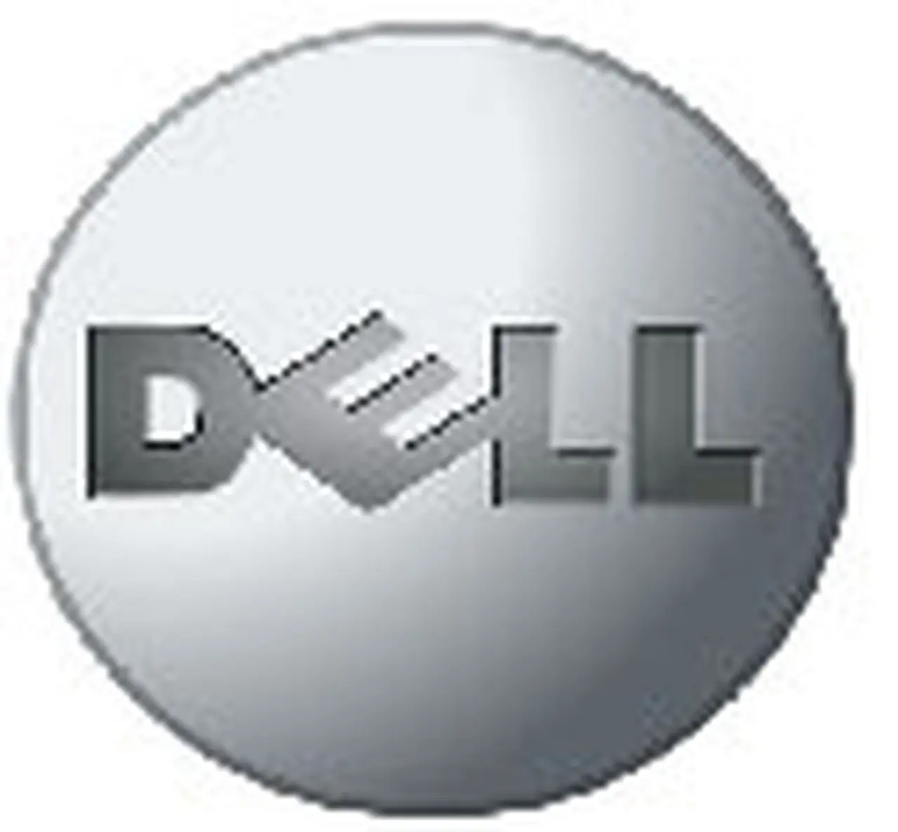 Dell pagarí­a u$s1.400 M para crecer en almacenamiento TI