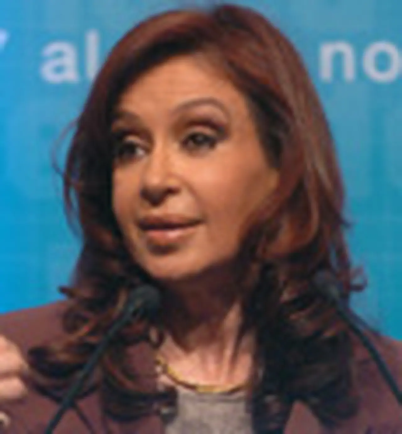 Papeleras: cuánto se pagó hasta ahora a los abogados del paí­s