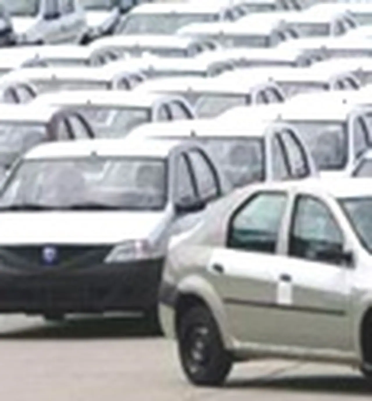 Producción de automóviles en el paí­s alcanza récord histórico