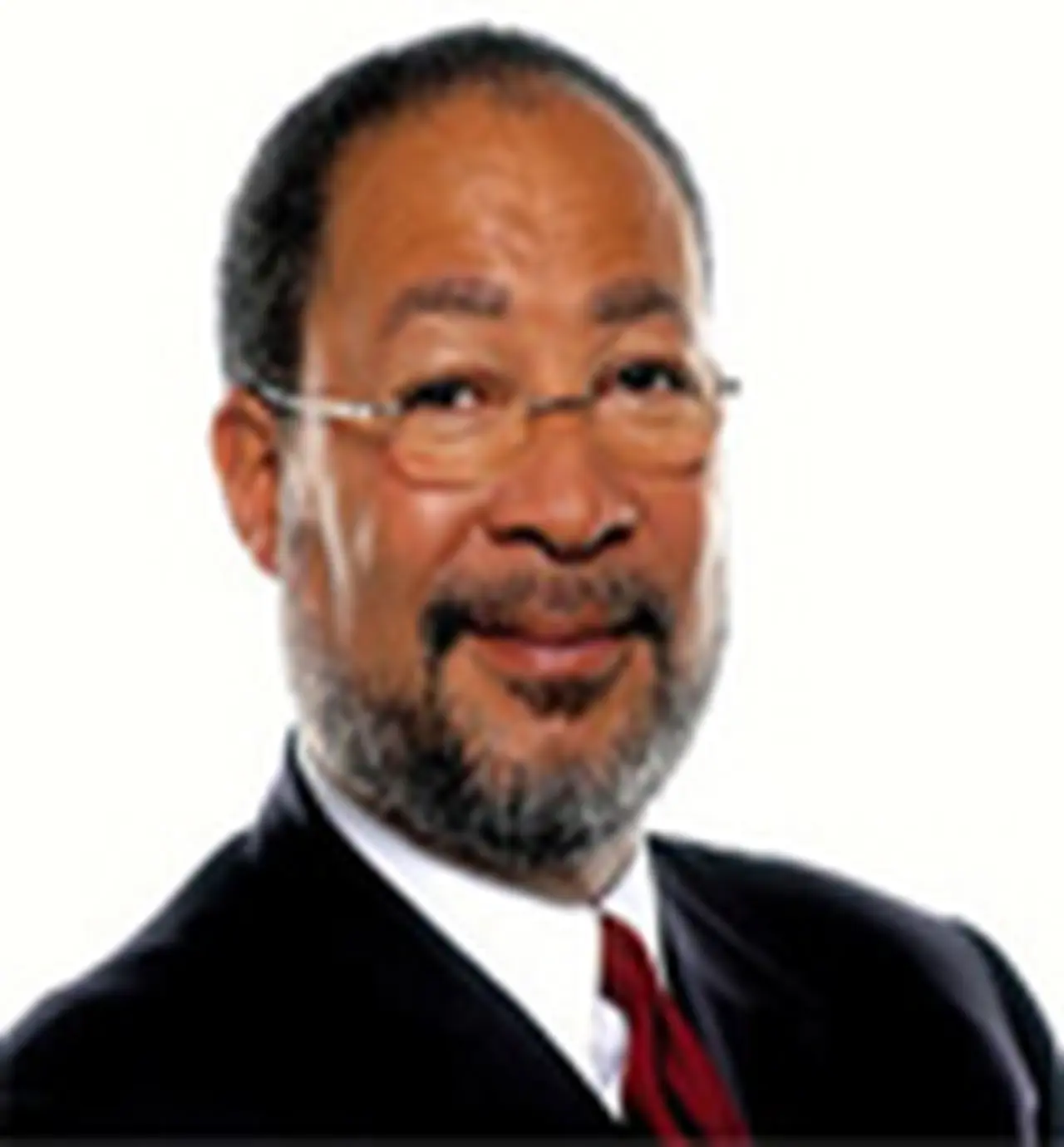 Anuncian el retiro del CEO de Time Warner