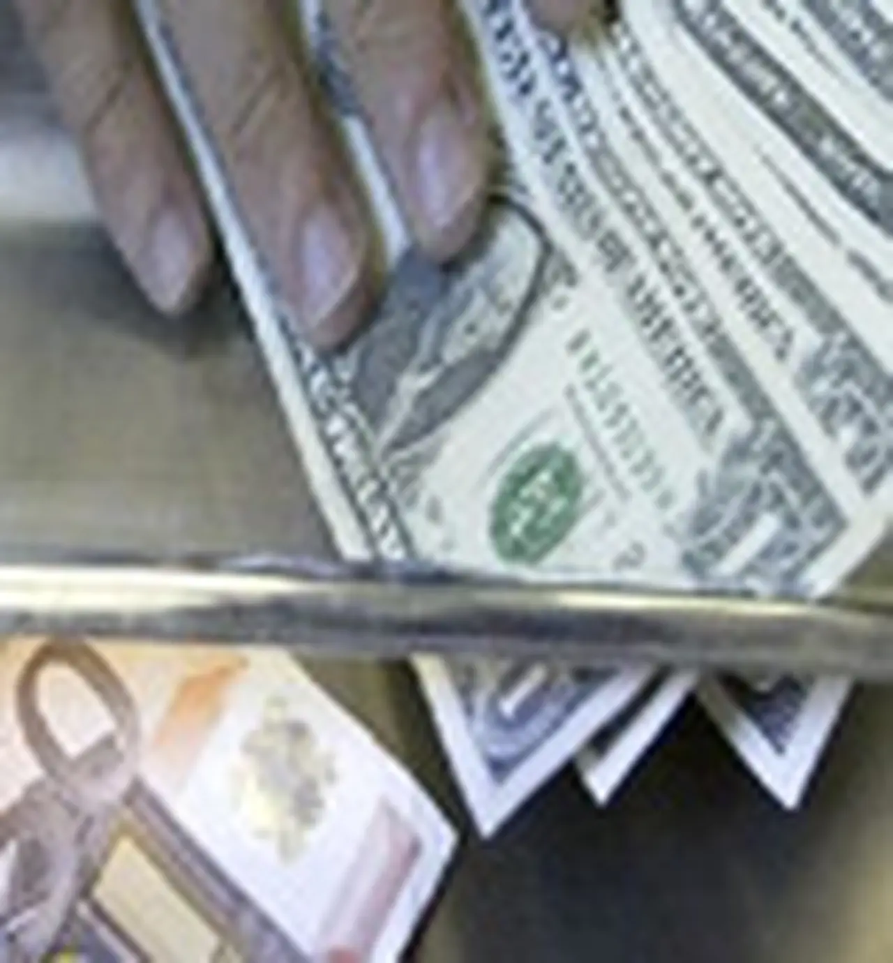 El euro alcanza nuevo máximo ante el dólar