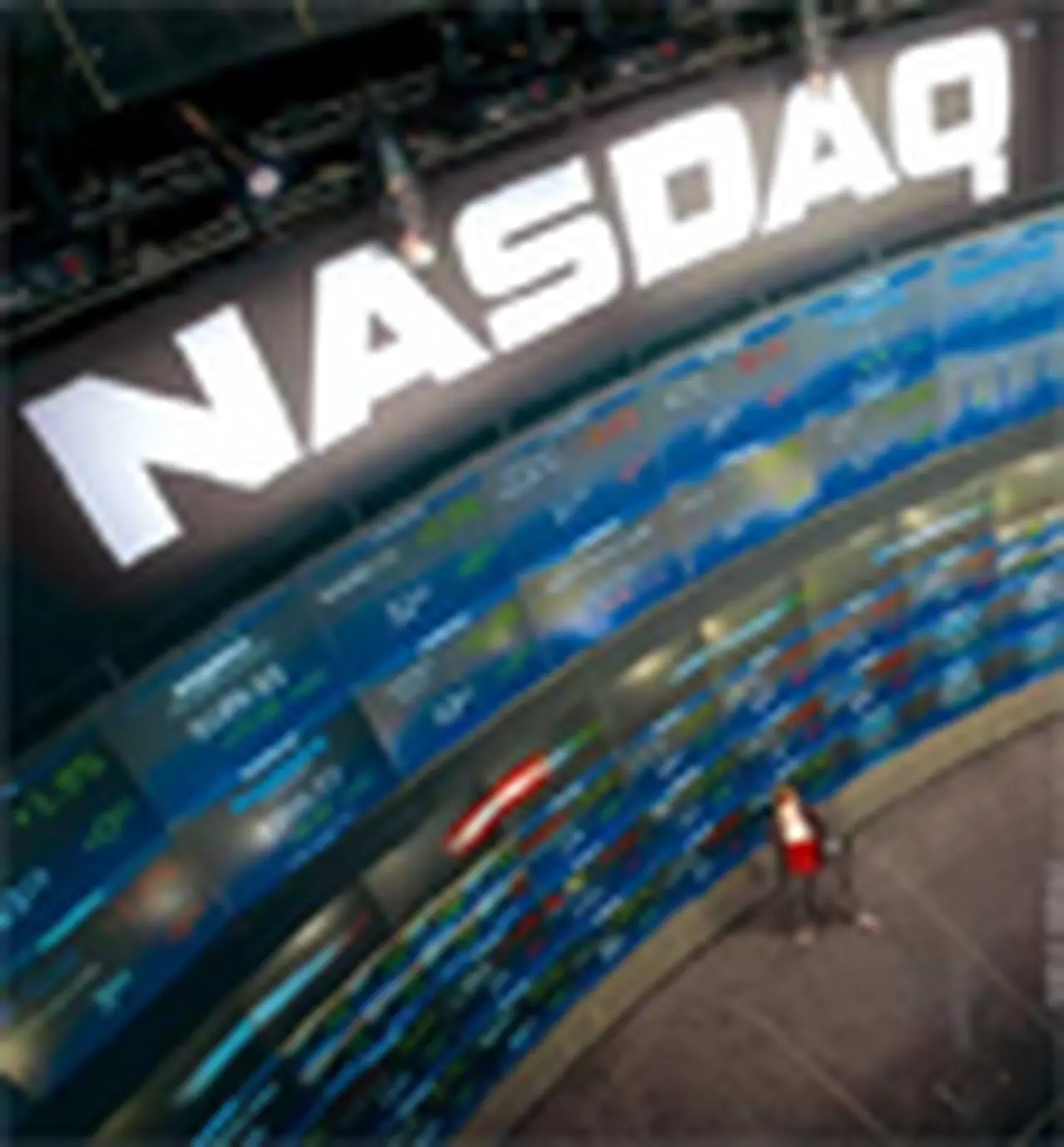 El nuevo récord del petróleo impulsó a Wall Street