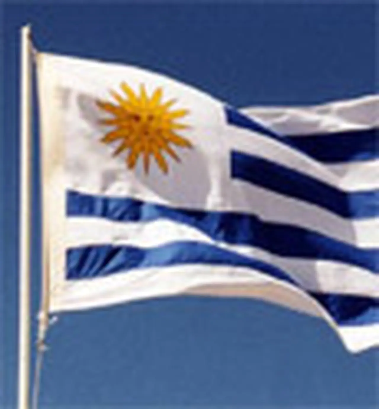 Uruguay sube la apuesta y traba más productos argentinos