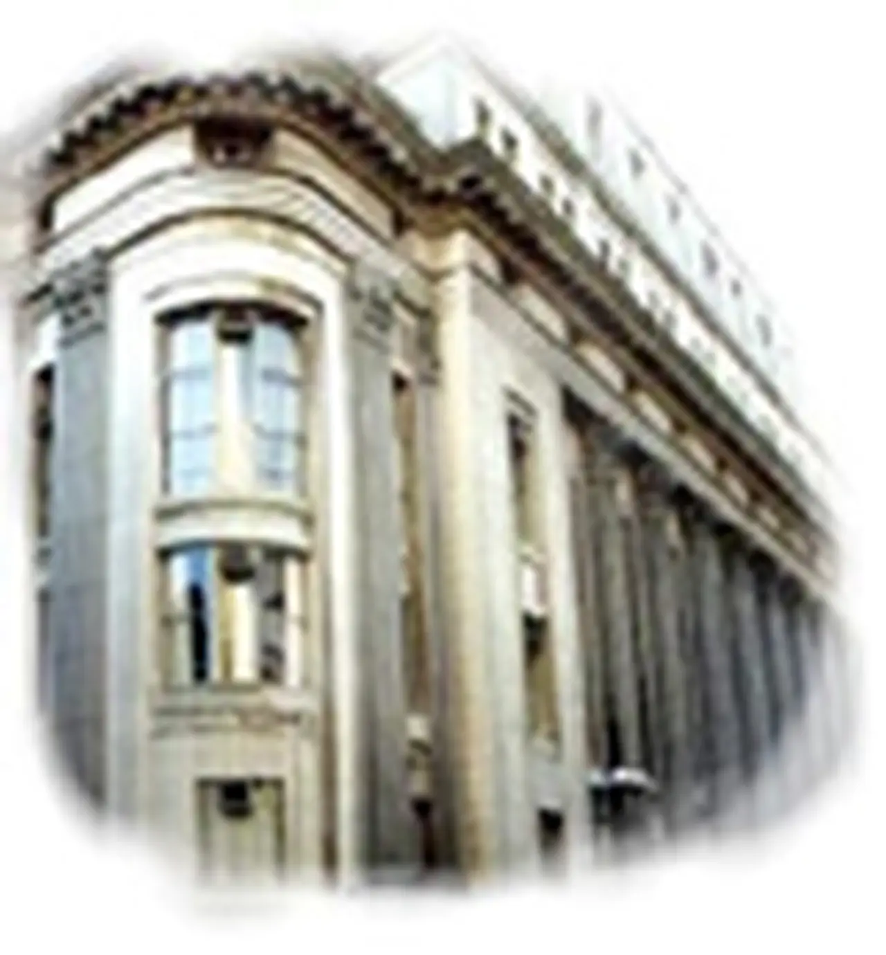 La bancarización uruguaya es alta frente a la región