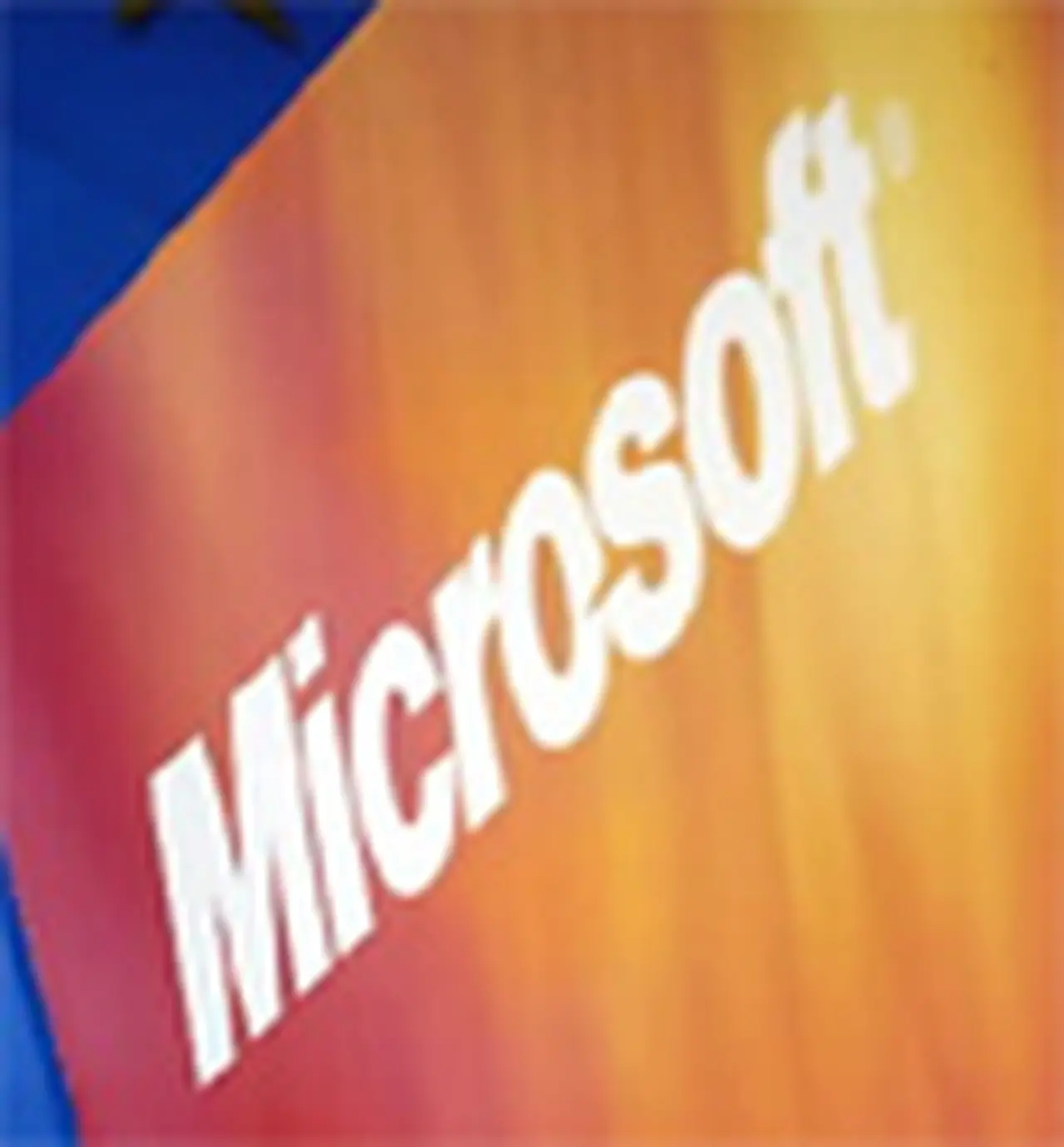 La estrategia de Microsoft para duplicar su facturación