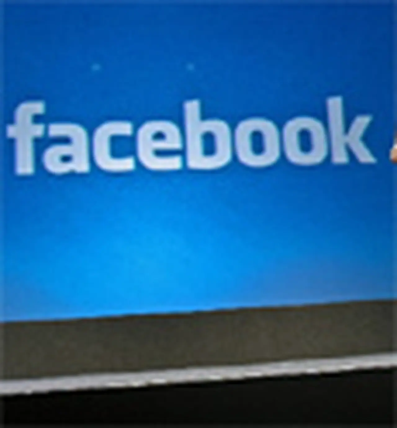 Programa de avisos de Facebook verificará compras de usuarios