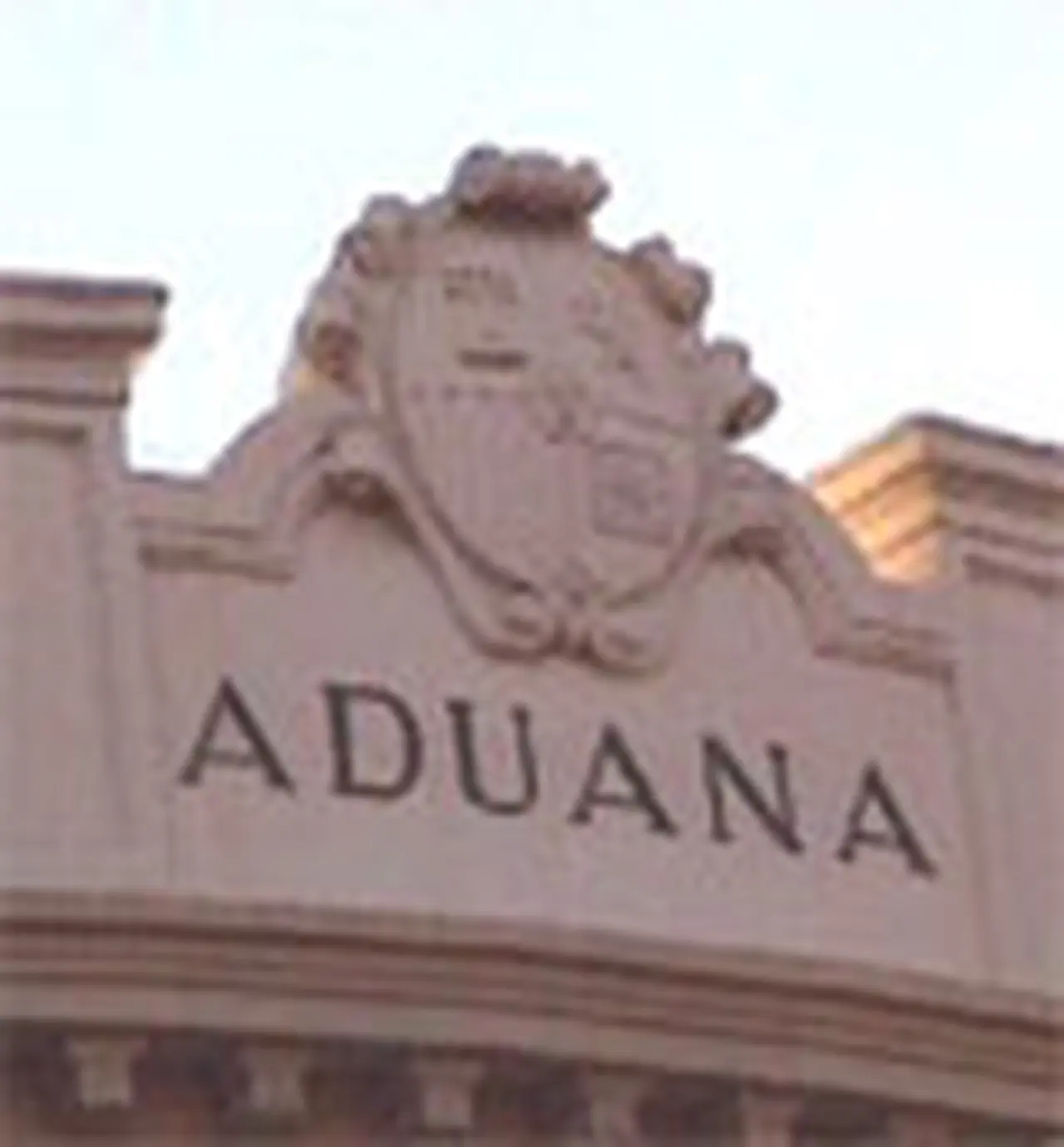 Aduana paralela: Justicia dejó firme condena a dos implicados