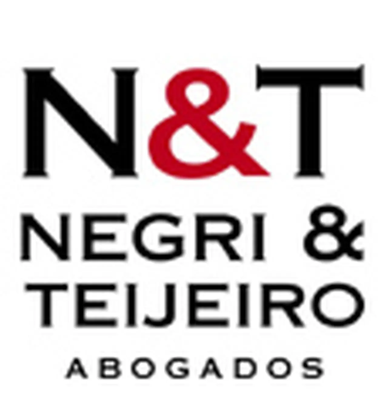 La IGJ comenzará un proceso de digitalización de documentos