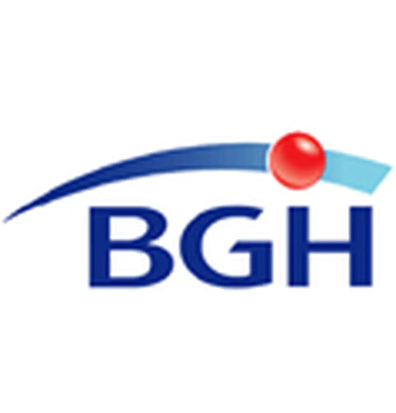 BGH invierte u$s30 millones en dos plantas de producción