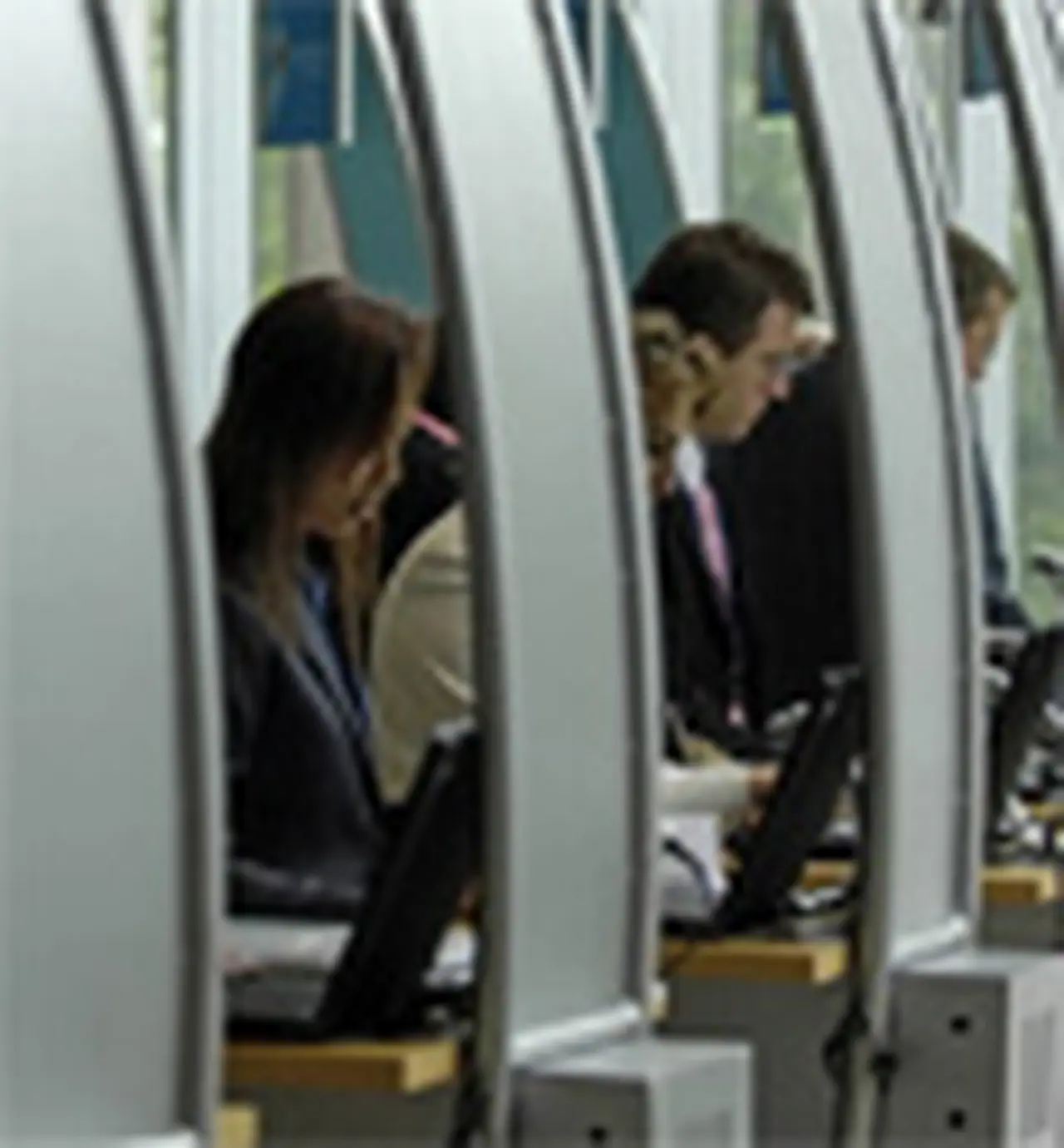 Proponen construir una "agenda digital" para el nuevo gobierno