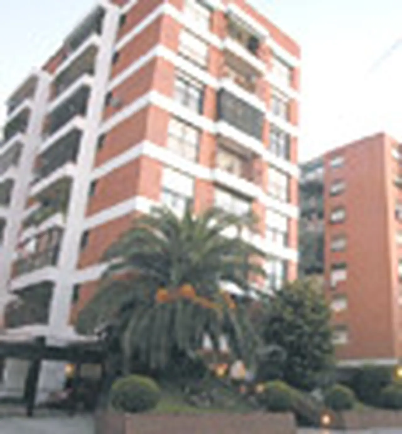 Inmuebles, los más afectados por la múltiple imposición tributaria