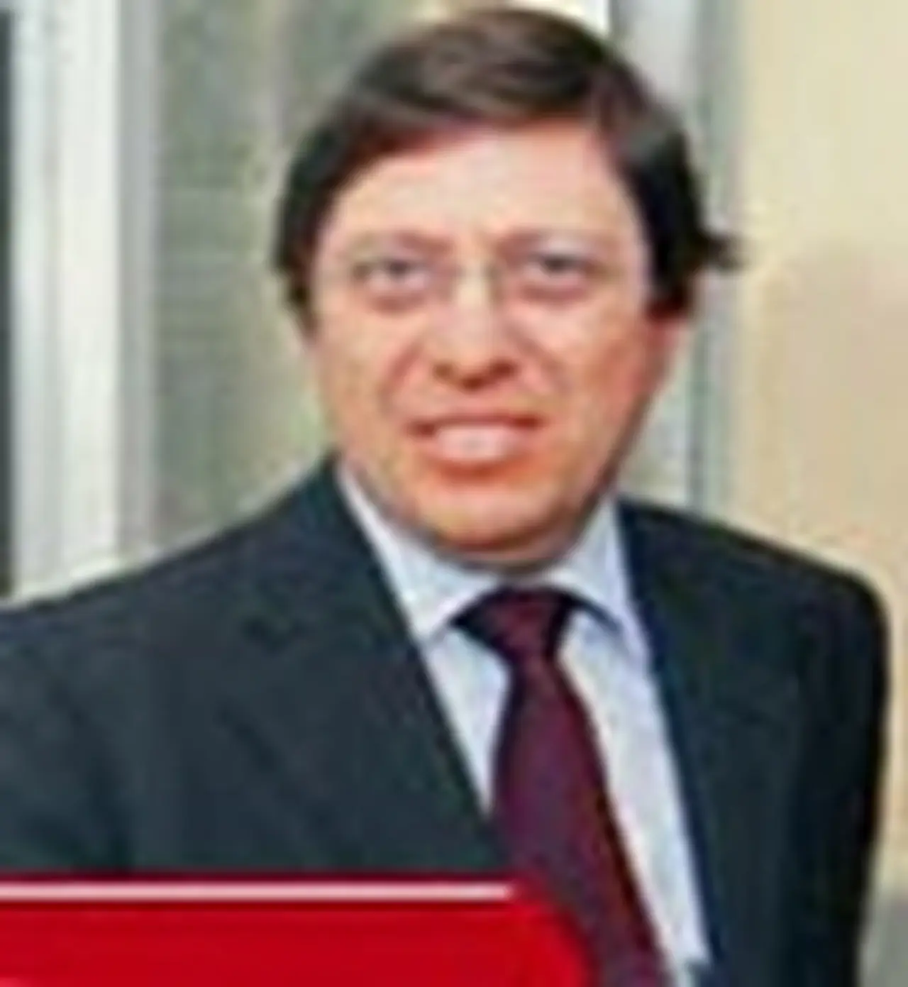 "Si durante 2008 crecemos al 8%, la inflación rondará el 28%"