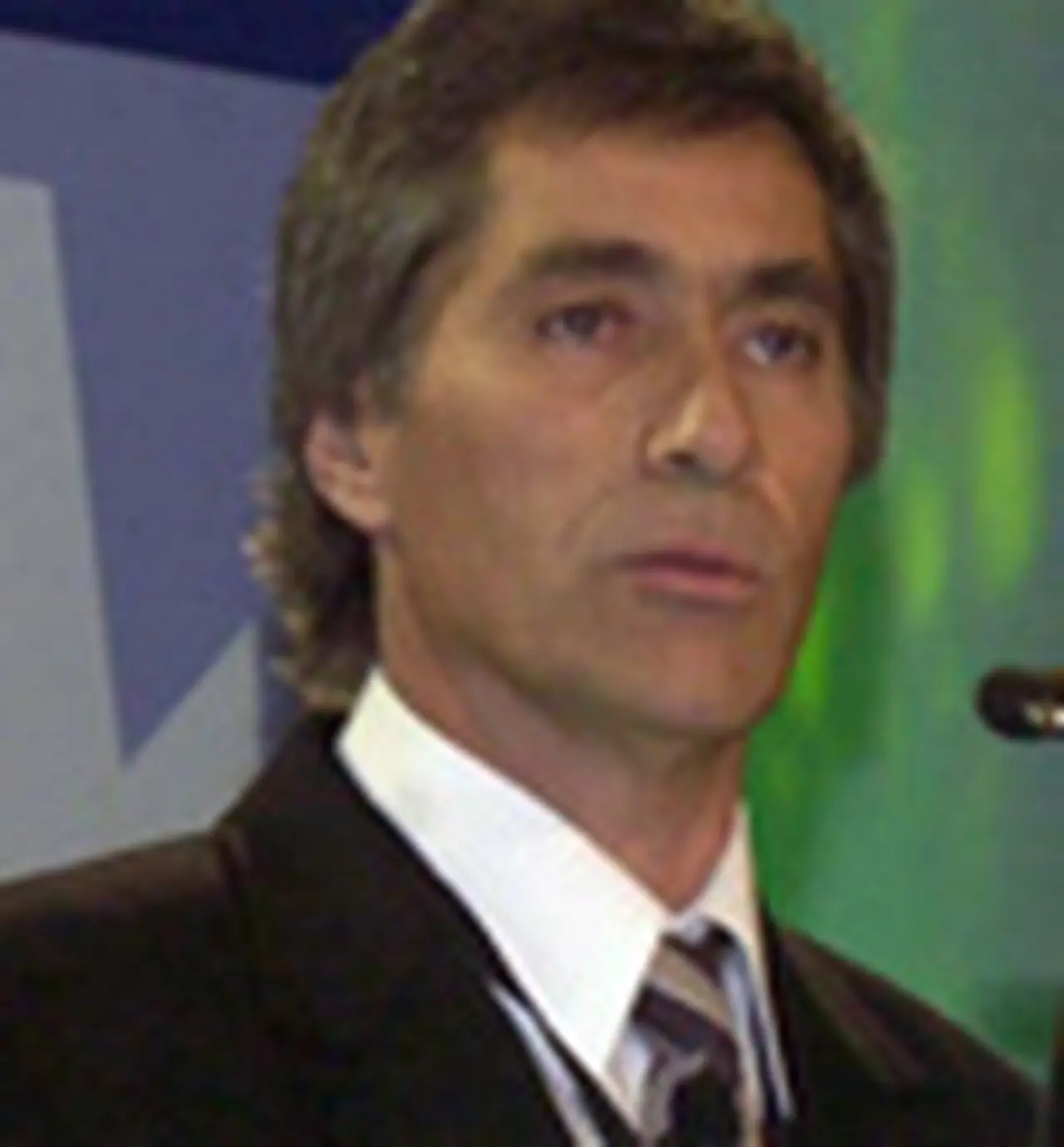 Arrancó el coloquio de IDEA, con el pacto social como bandera