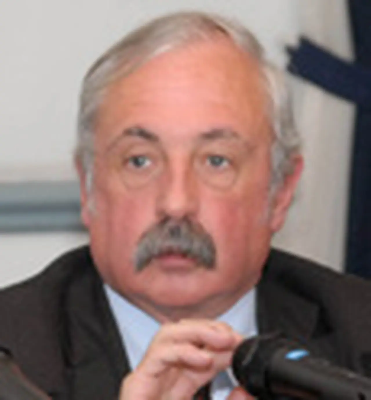 Para el Gobierno, las retenciones no afectan la rentabilidad