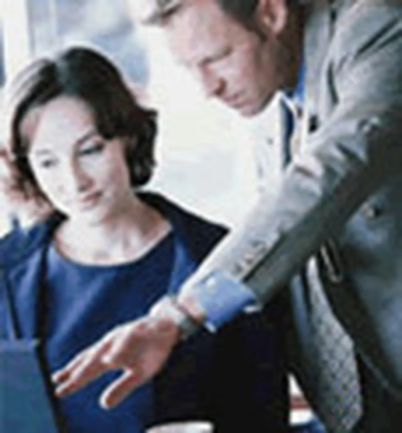 Cómo manejar lo urgente y lo importante al momento de delegar