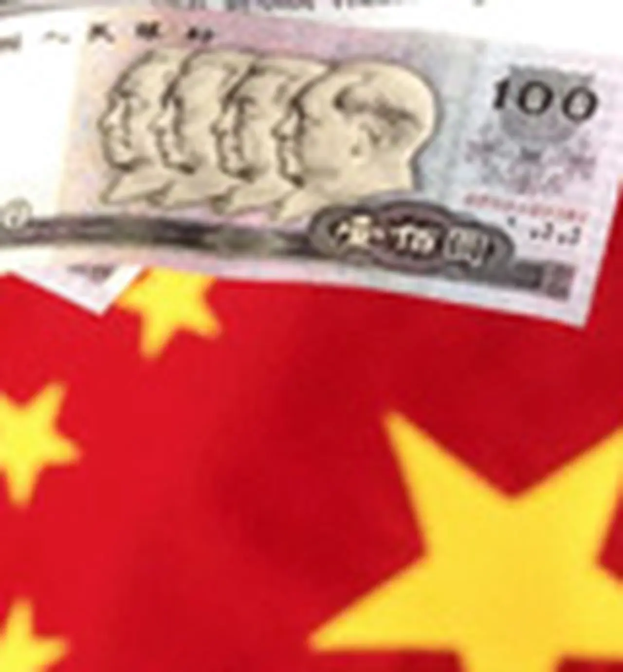 La presión de China debilita aún más al dólar