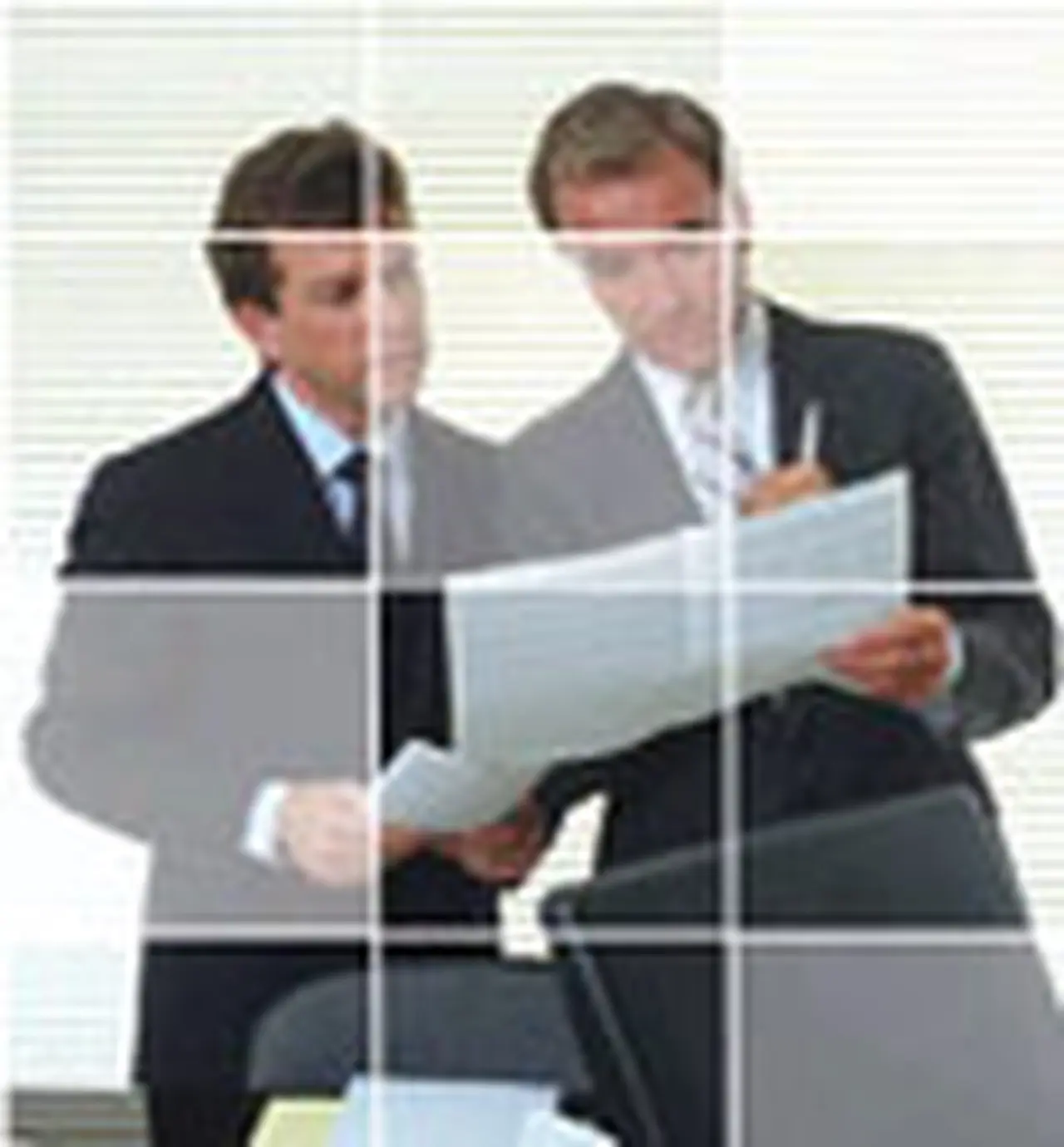 Externalizar procesos: la estrategia empresarial de hoy y mañana