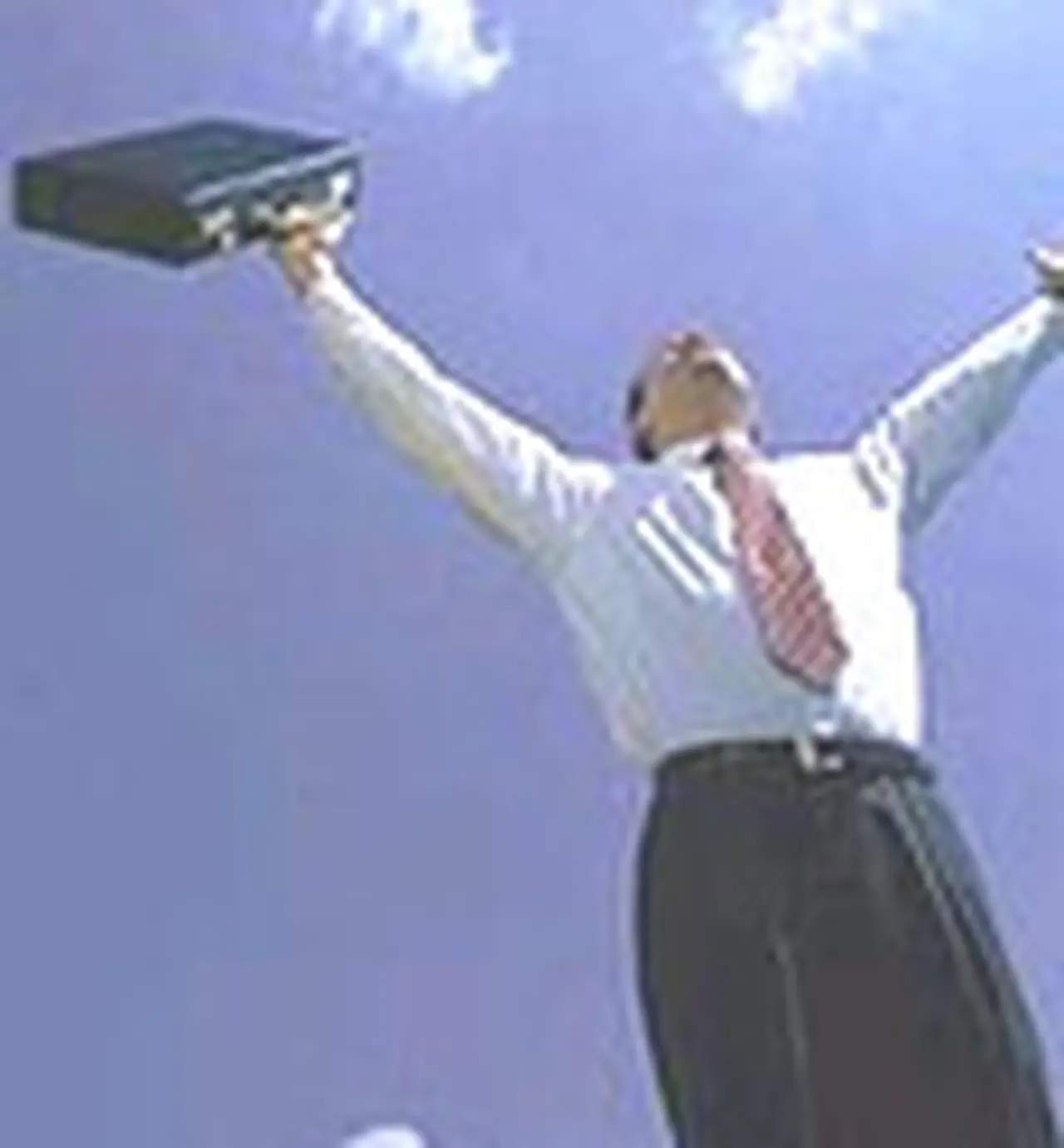 Presentan novedosa herramienta para gerentes y lí­deres