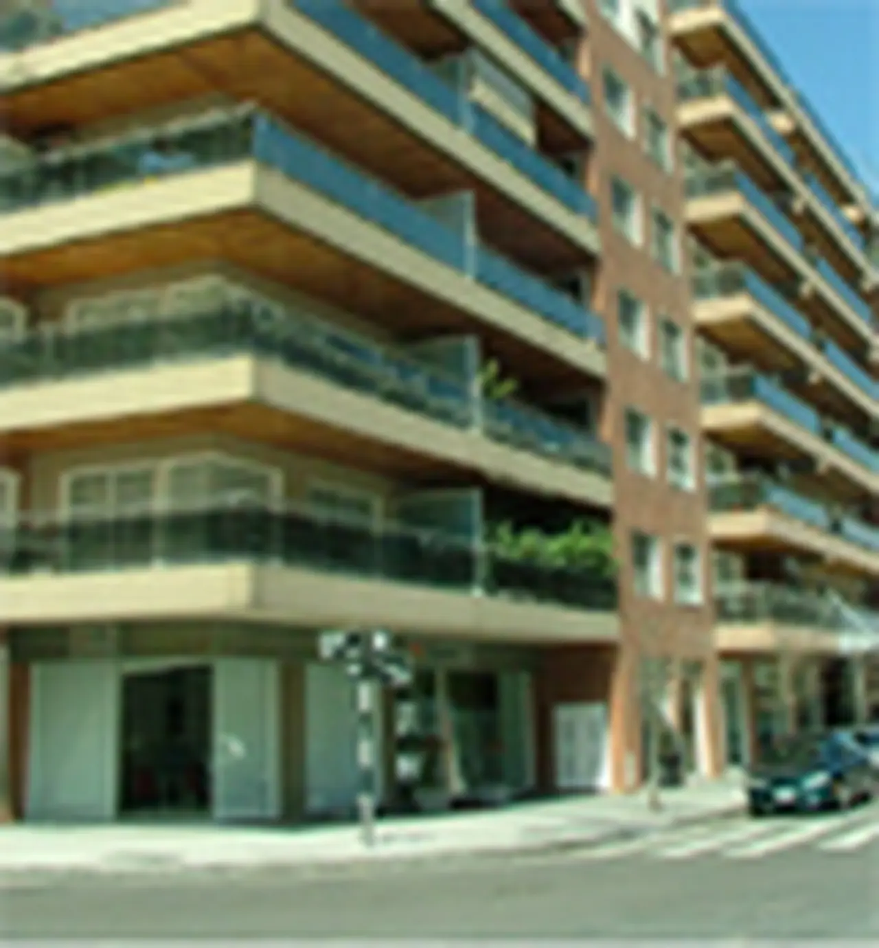 Cómo son las operaciones de lavado de dinero en el paí­s