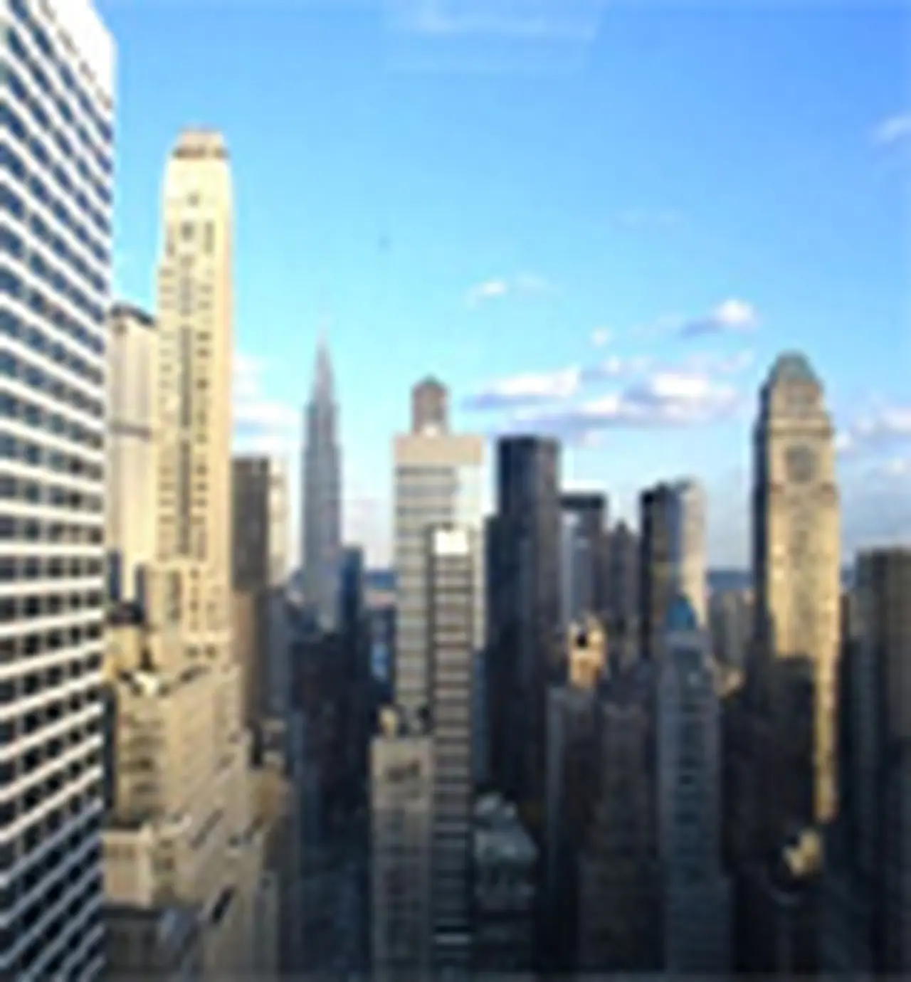 La crisis llega a la Gran Manzana y buscan frenar ejecuciones