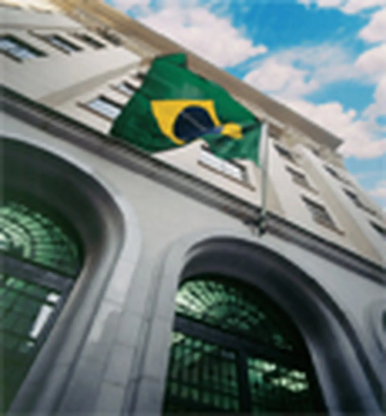 Telecom y Petrobras impulsaron a la Bolsa de Buenos Aires