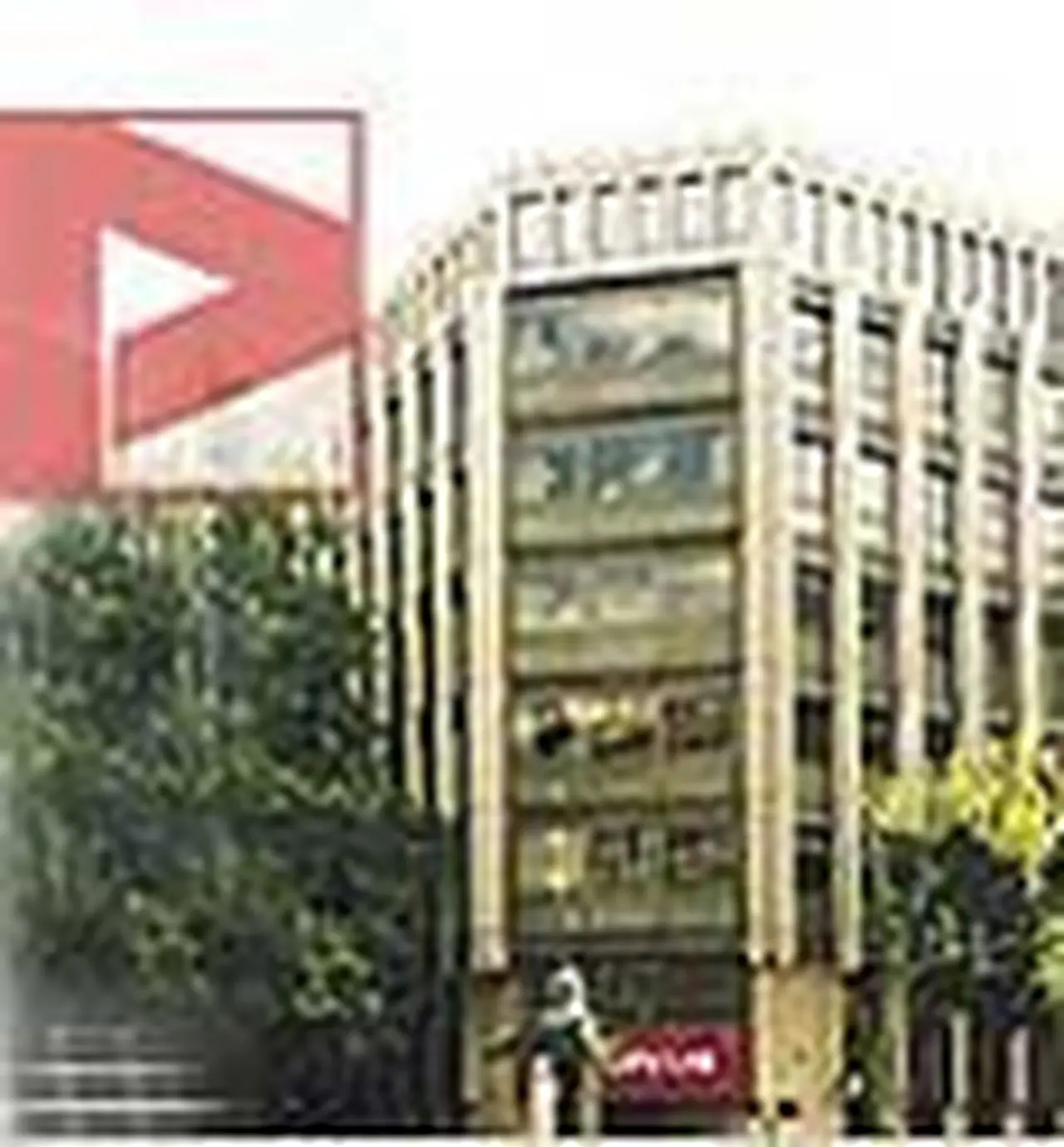 El mercado financiero de EEUU sigue tentando a los españoles