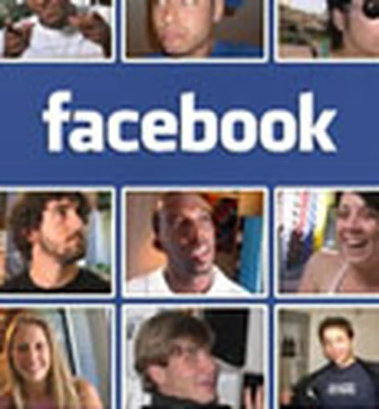 Redes sociales, una nueva forma de acercar marcas al consumidor