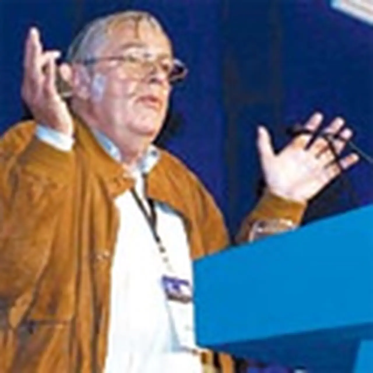 La situación energética marcó el cierre del coloquio de IDEA